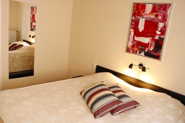 Taastrup Park Hotel (Kopenhagen)